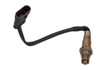 MAXGEAR Sonda lambda 59-0035 Fiat 1.2-1.4