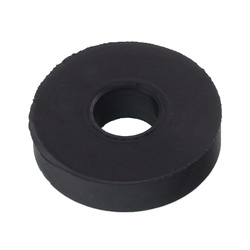 PODKŁADKA GUMOWA CLASS - 10,5X34X8MM 610363