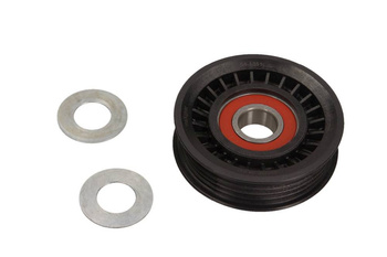 MAXGEAR ROLKA NAPINACZA PASKA ROZRZĄDU 54-1351 FORD MONDEO 1,8TD