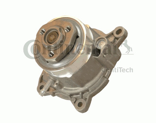 CONTITECH Pompa wody WPS3022 VW A1/A3/ALTEA/FABIA/GOLF VI