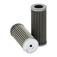 Filtr hydrauliczny SF HY 90189