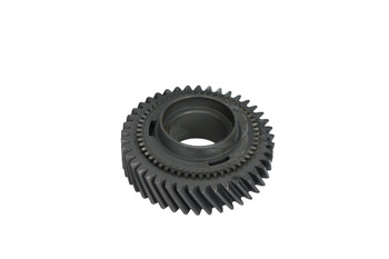 OE FIAT Koło skrzyni biegów CITROEN, FIAT DUCATO (94-), PEUGEOT BOXER II/III 9804261380