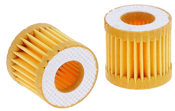 Filtr odpowietrzania SA 19398