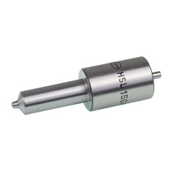 FIRDS ROZPYLACZ URSUS C-360, C-355 HSL150_F2