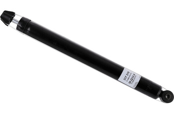 SACHS Amortyzator 317 319 do VOLVO TYŁ V40 1.5-2.5 03.12- LEWY/PRAWY