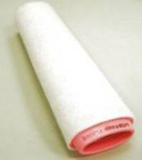 Filtr powietrza SF SL 60110