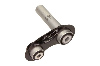 MAXGEAR Wspornik wahacza BMW Tył Lewy/Prawy E38/E39 E65/E66 X5/Z8 MGZ-102035