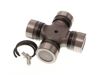 HERTH+BUSS KRZYŻAK WAŁU NAPĘDOWEGO 30 X 85,9 MM