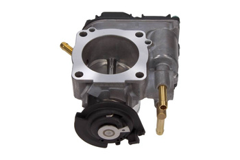 MAXGEAR PRZEPUSTNICA 58-0044 VW GOLF 1.6 97-