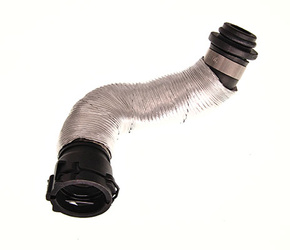MAXGEAR Przewód chłodnicy 18-0508 BMW 1 E81 3 E90 X1 05-