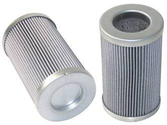 Filtr hydrauliczny SH 84427