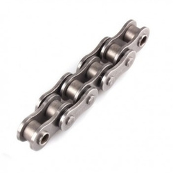 AFAM ŁAŃCUCH NAPĘDOWY MOTO 520 XS-RING (4300DAN)