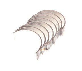 GLYCO Panewki Korbowodowe 01-4999/4 STD HYUNDAI I30 1.4 06-