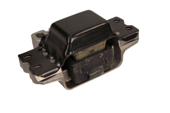 OEM Poduszka Silnika 66V-1K0X199555LJ do VW A3 SPORTBACK