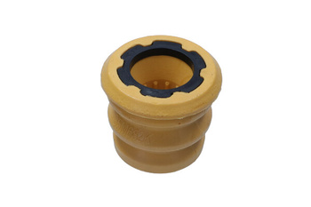 FEBI ODBÓJ AMORT. FORD P. C-MAX II, FOCUS II, FOCUS III, GRAND C-MAX 1.0-ELECTRIC 10.05- 1SZT