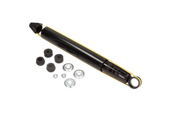 MAXGEAR Amortyzator TOYOTA RAV4 Tył 01- MGA-5820