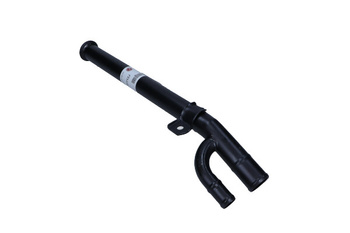 PROTTEGO EXCHANGE Przewód chłodnicy 97712J Renault Clio II (97-05), Kangoo 1.4 Metalowy