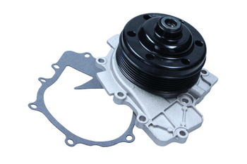 MAXGEAR POMPA WODY MERCEDES VITO/ VIANO OM651 10-