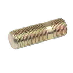 GMP ŚRUBA KOŁA M20X1,5/M20X1,5 C-330 TYŁ GMP50014110H