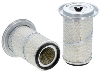 Filtr powietrza - główny SA 17485