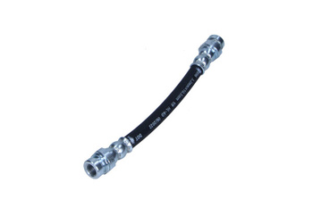 MAXGEAR PRZEWÓD HAMULCOWY ELASTYCZNY 52-0568 MITSUBISHI PRZÓD PAJERO/ L200 2,5-2,8TD/2,4-3,6 90-07 LEWY/PRAWY