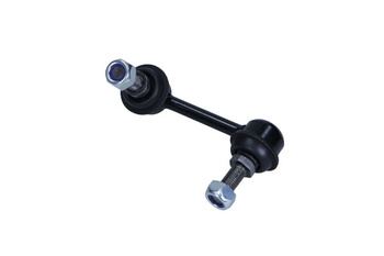 FEBI Łącznik Stabilizatora FE34715, Nissan Tył Murano 05-, Prawy