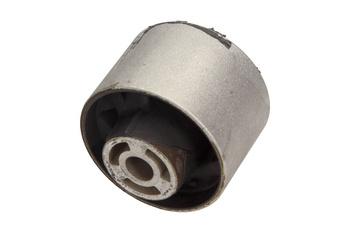 MAXGEAR Tuleja wahacza MGZ-501052 VW Tył A3 04-/Golf 5 1.6/2.0/1.9TDI/2.0TDI Lewa/Prawa