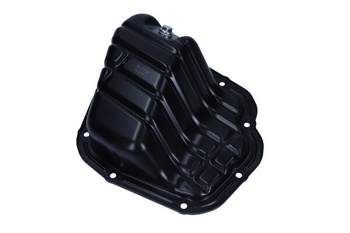 MAXGEAR Miska Oleju 34-0130 do NISSAN MICRA 1.0-1.4 2003-2010 / NOTE 1.4 2006-2012