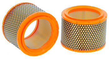 Filtr powietrza SA 261