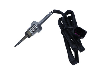 MEYLE Czujnik temperatury spalin 1148000262 do VW Caddy 2.0 TDI od 2015