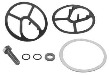 Filtr paliwa MO 7323