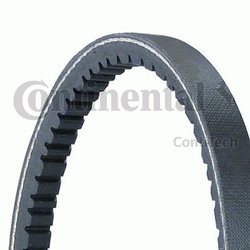 CONTITECH PASEK KLINOWY 11,2*820