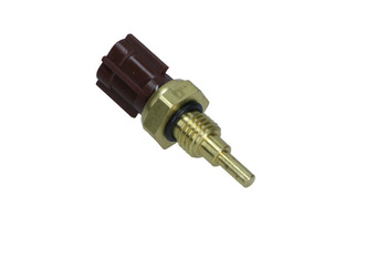 DELPHI CZUJNIK TEMPERATURY PŁYNU CHŁODZĄCEGO TS10509 FIAT SEDICI 06-