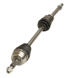 MAXGEAR PÓŁOŚ DACIA DUSTER 1,5DCI/1,6B PR