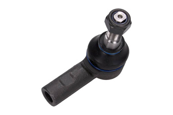 MAXGEAR Końcówka Drążka Kierowniczego Opel Frontera Lewy/Prawy 98- MGZ-307052