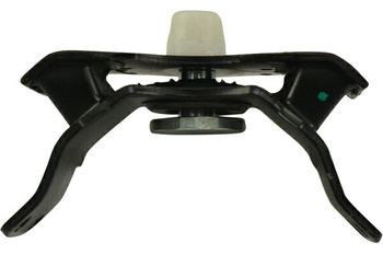 KAVO Poduszka Silnika EEM-9378 TOYOTA LAND CRUISER 11.09-