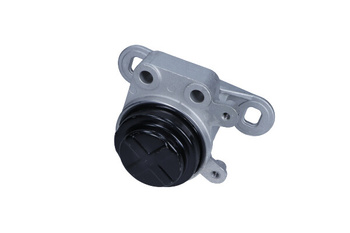 MAXGEAR Poduszka Silnika 40-0590 do Ford Mondeo (00-07) Prawa