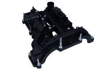 MAXGEAR Pokrywa Zaworów Ford Focus/Fiesta 1.0 EcoBoost 28-0886