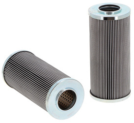 Filtr hydrauliczny SH 67567 V