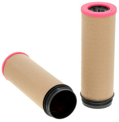 Filtr powietrza - bezpiecznik SA 17508