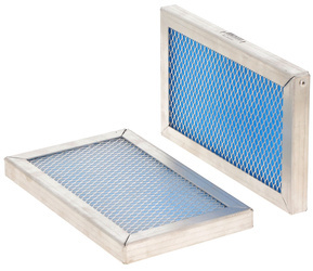 Filtr kabinowy SC 80002