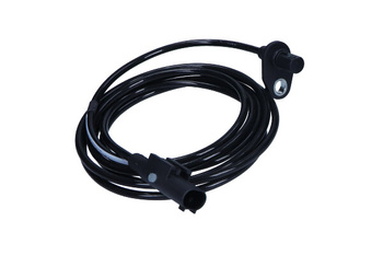 MEYLE CZUJNIK ABS 0148990069 MERCEDES SPRINTER 1,8 08-