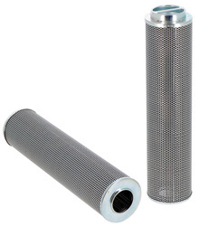 Filtr hydrauliczny SH 85013