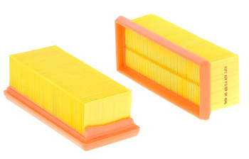 Filtr powietrza SA 4046