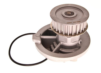 MAXGEAR POMPA WODY OPEL DOHC 2,0 1