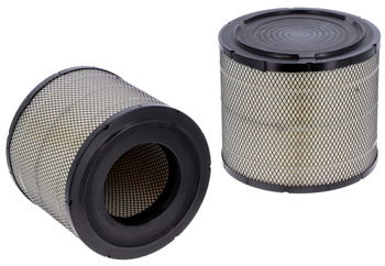 Filtr powietrza - główny SA 16419