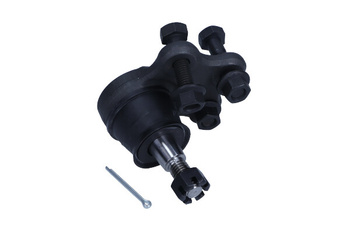 MAXGEAR Sworzeń wahacza MGZ-407014 OPEL ANTARA Przód 2.0/2.4 06- Lewy/Prawy