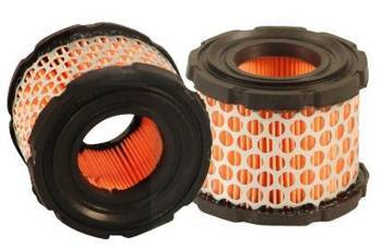 Filtr powietrza SA 19168