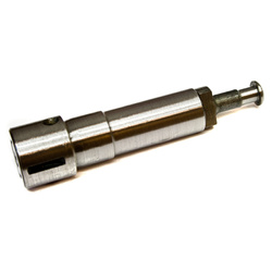 FIRDS Element Tłoczący URSUS C-385 FM_05