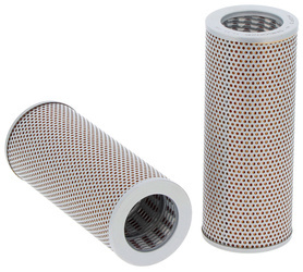 Filtr hydrauliczny SH 60026